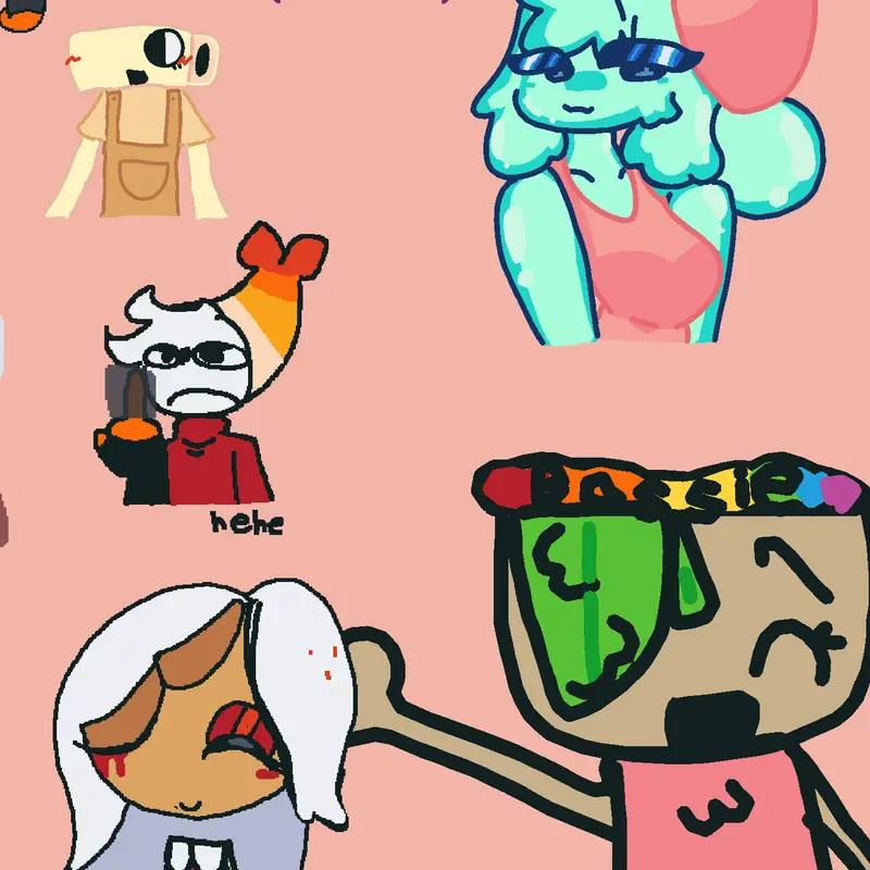 Game by @Nyan_Catt