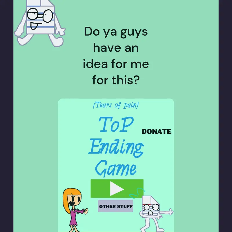 Game by @R1ra_IsAD00dl3YT
