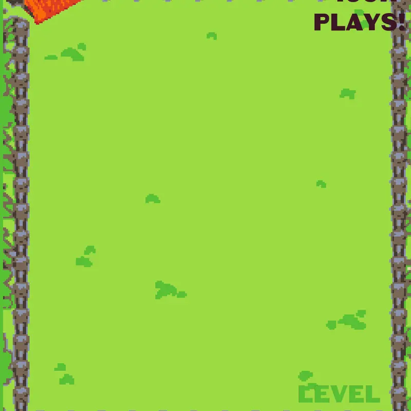 Game by @Grizzly498