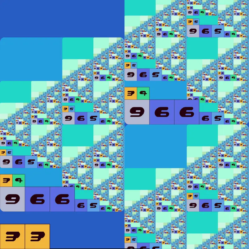 Game by @132cube_Official_SKELD