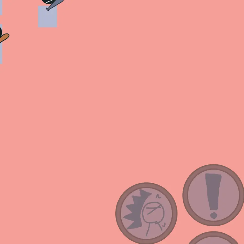 Game by @noobinistupidi