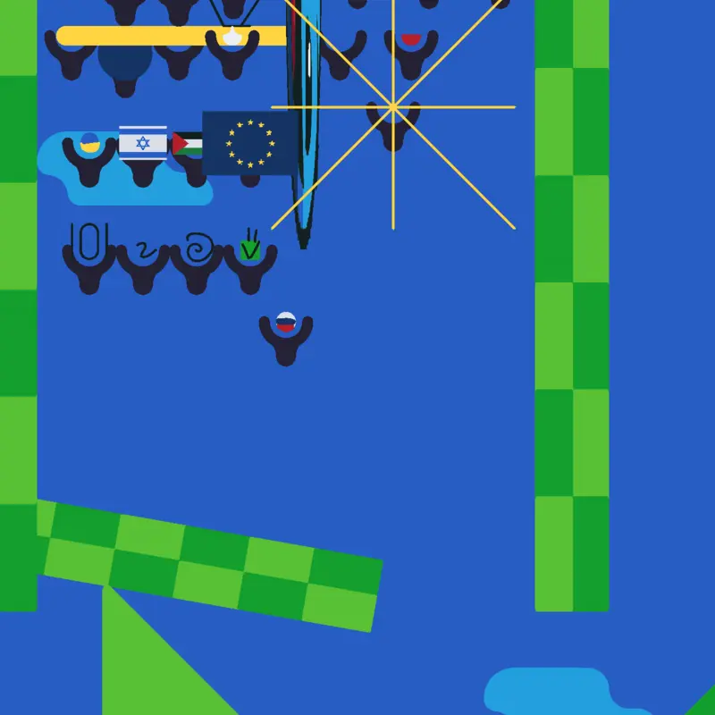 Game by @UWU_123344
