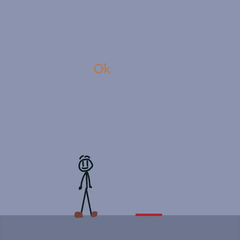 Game by @stickman50