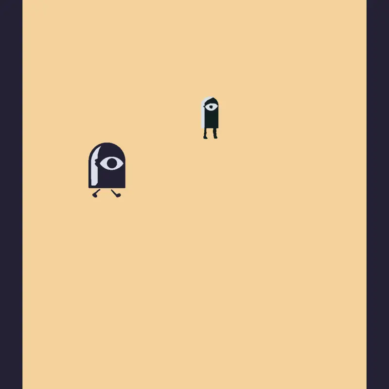 Game by @antitoxicpeople