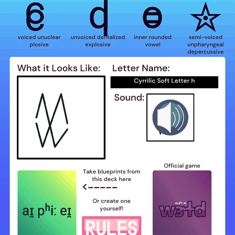 Game by @the_user_cant_add_text