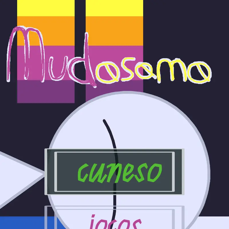 Game by @coquito3