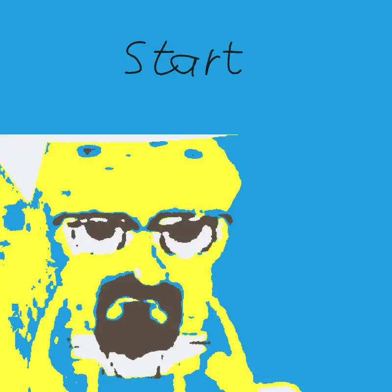 Game by @idkyouruser