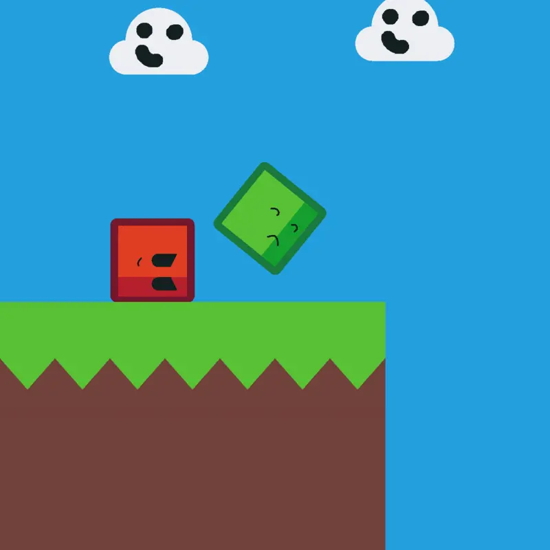 Game by @a8cH8OrQ3-Np-Ww