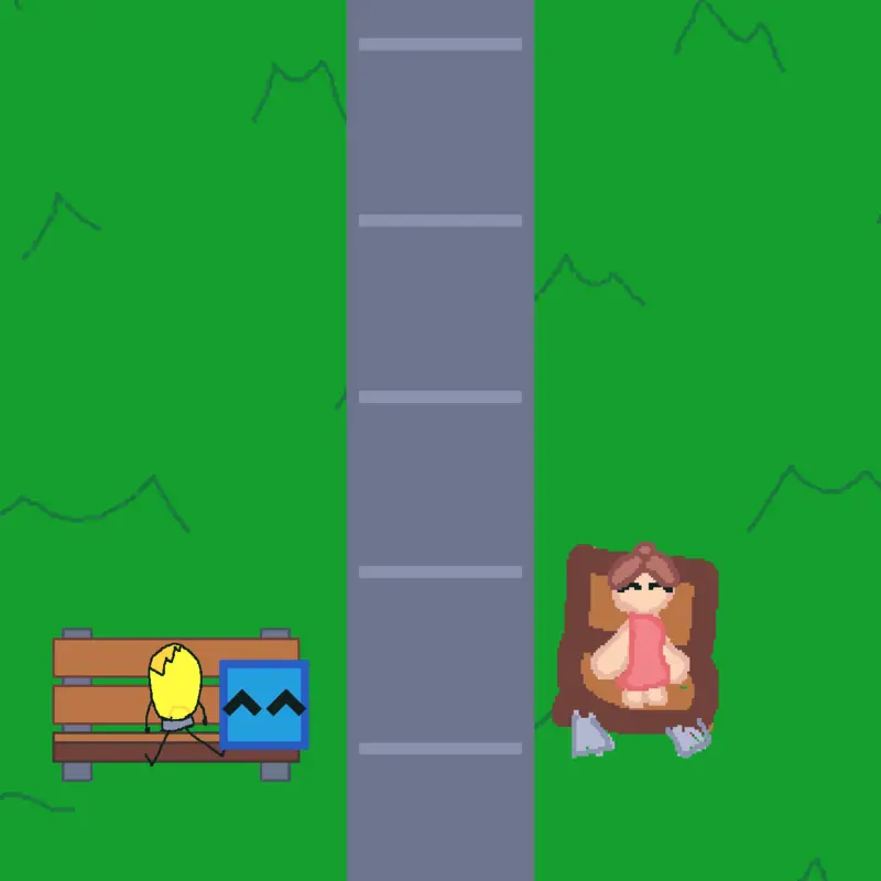 Game by @Slothie