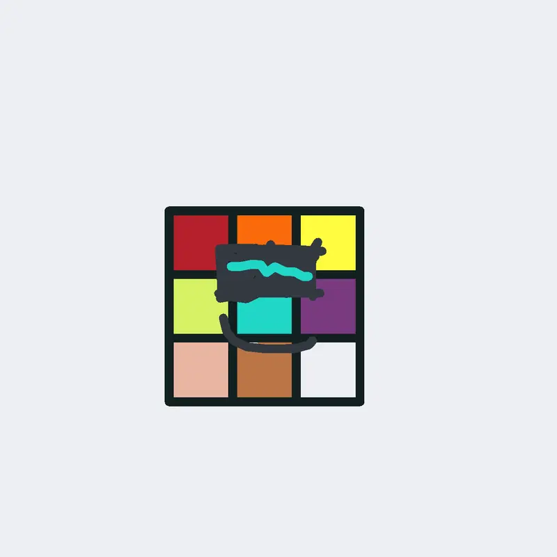Game by @teapop