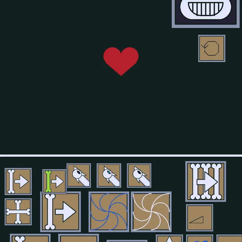 Game by @npc777