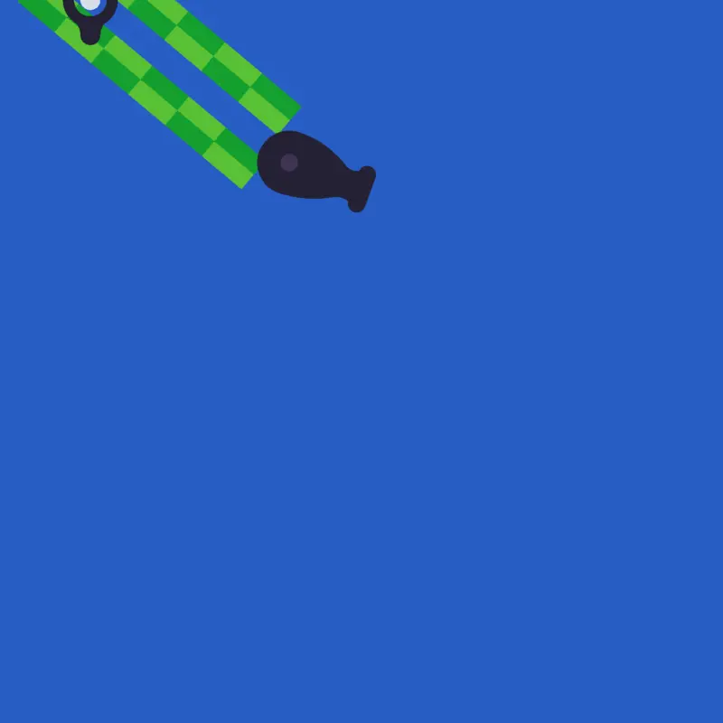 Game by @hhkhown_23