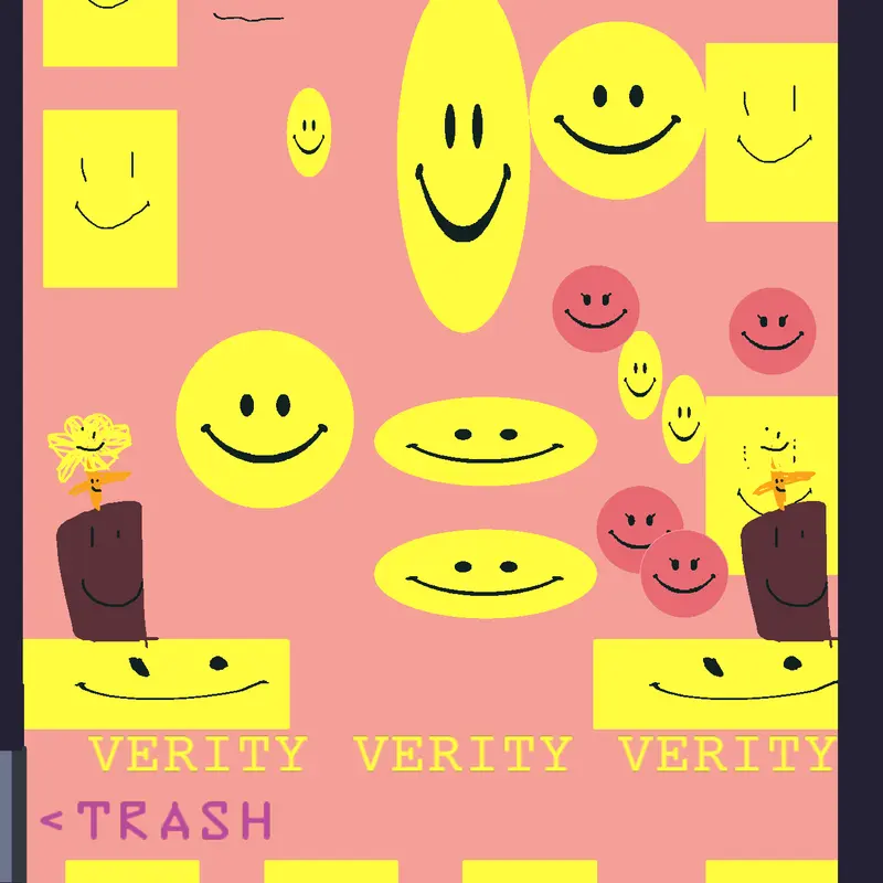 Game by @animalhospitalfan12332