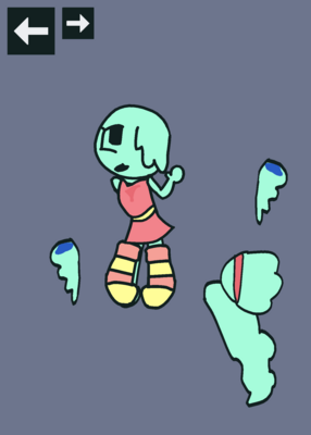 snapshot