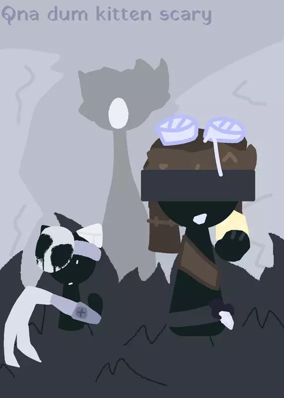 Game by @taking_a_break