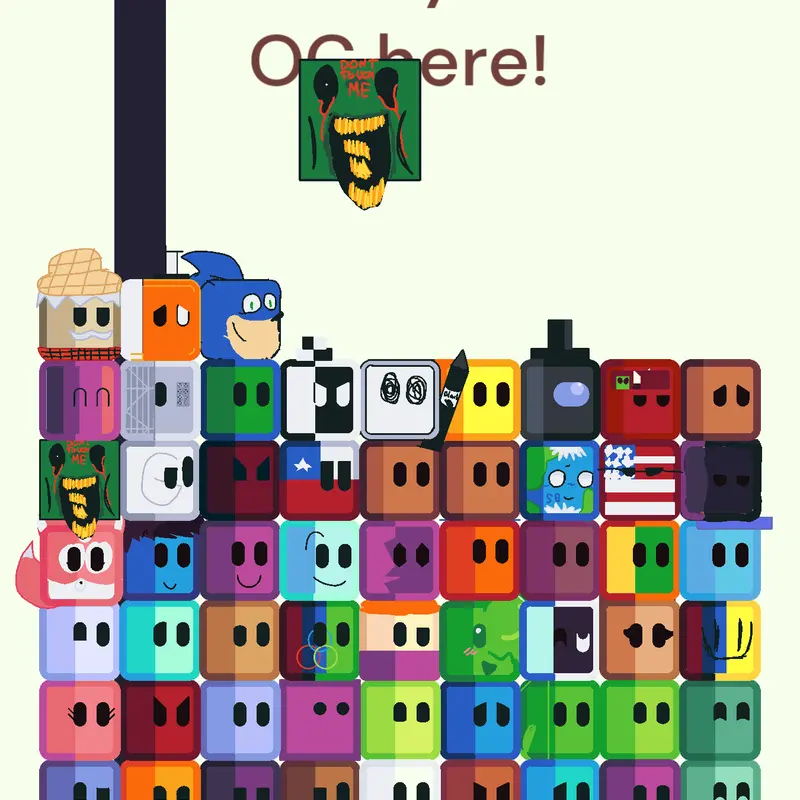 Game by @gamerz_htt