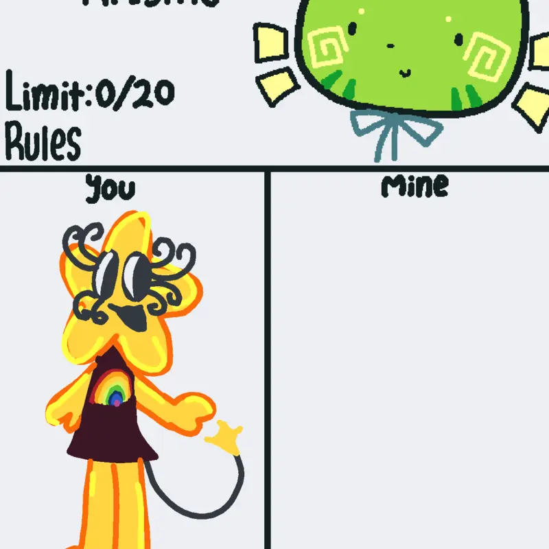 Trying this out by @xxx_cookie_xxx