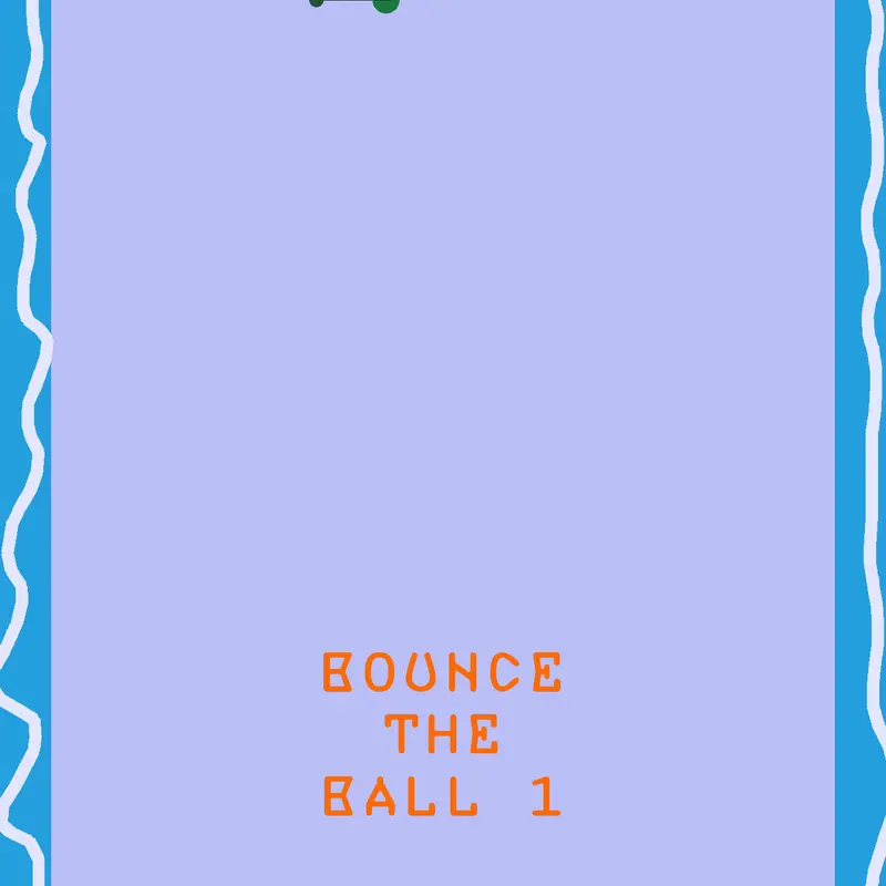 Game by @1kkthebest