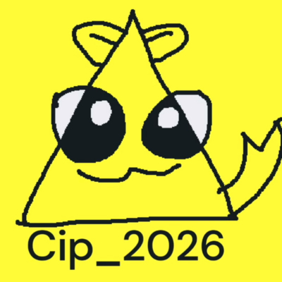 @cip_2026