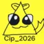 cip_2026 avatar