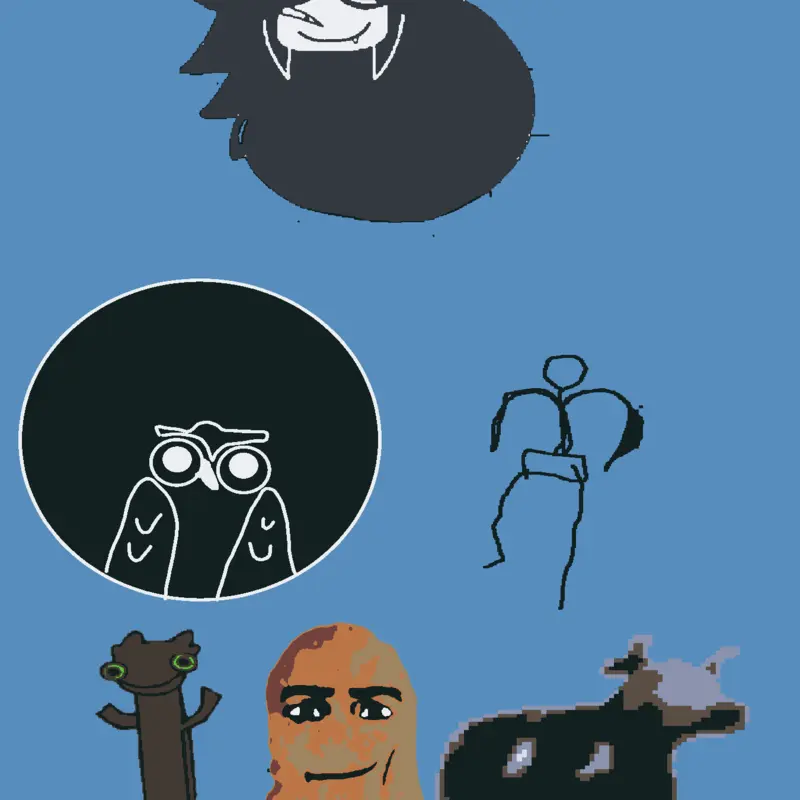 Game by @galbatorix