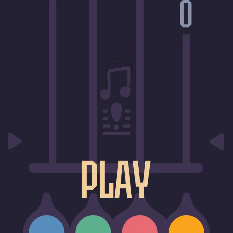 Game by @purple12345678910