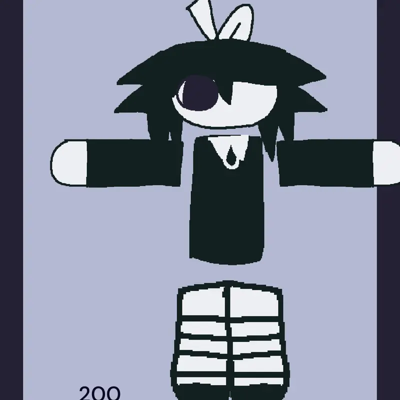 Game by @fpe_fan135