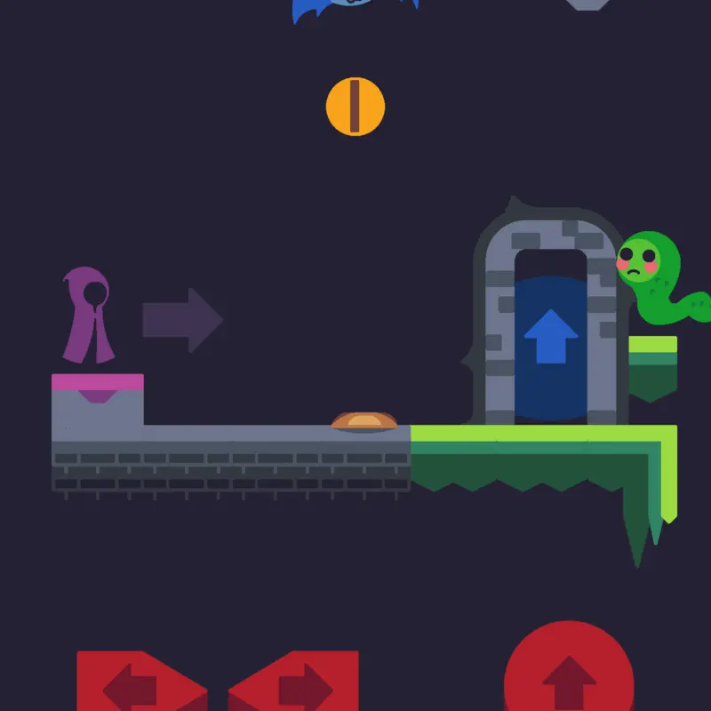 Game by @noaborna6