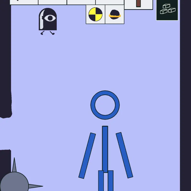 Game by @Erdempross
