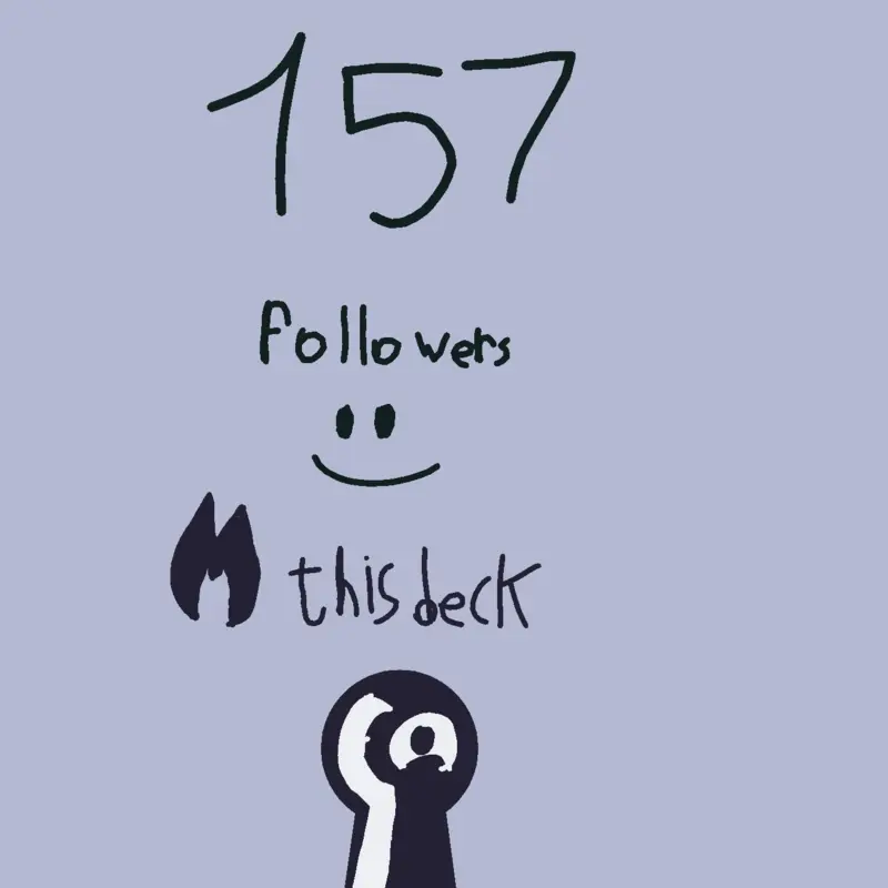 Game by @Cachorrito