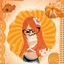 amberryBravo123 avatar