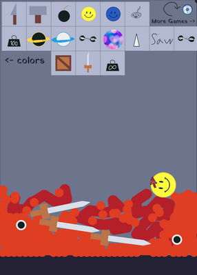 snapshot