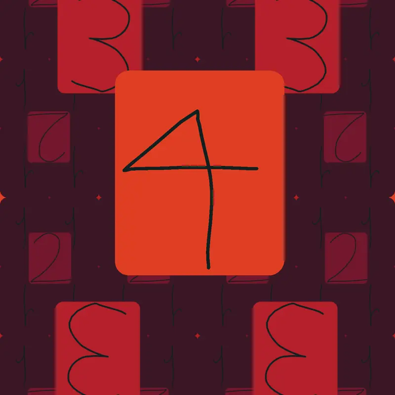 Game by @Sarah-362