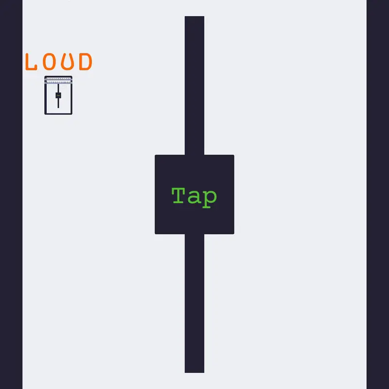 Game by @bac-three