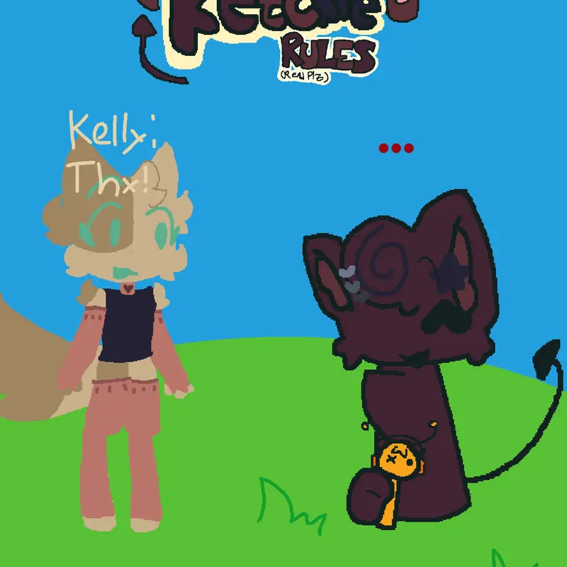 Game by @lilbegginer