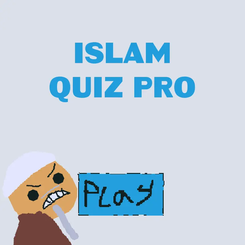 Game by @LuckyTen