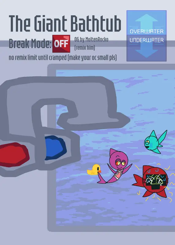 Game by @DarkMagicSharkHSW2026