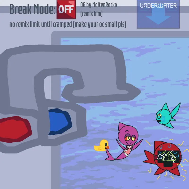 Game by @DarkMagicSharkHSW2026