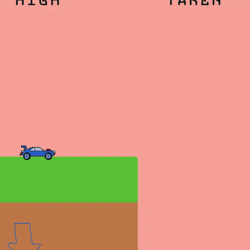 Game by @ilyasgamer211