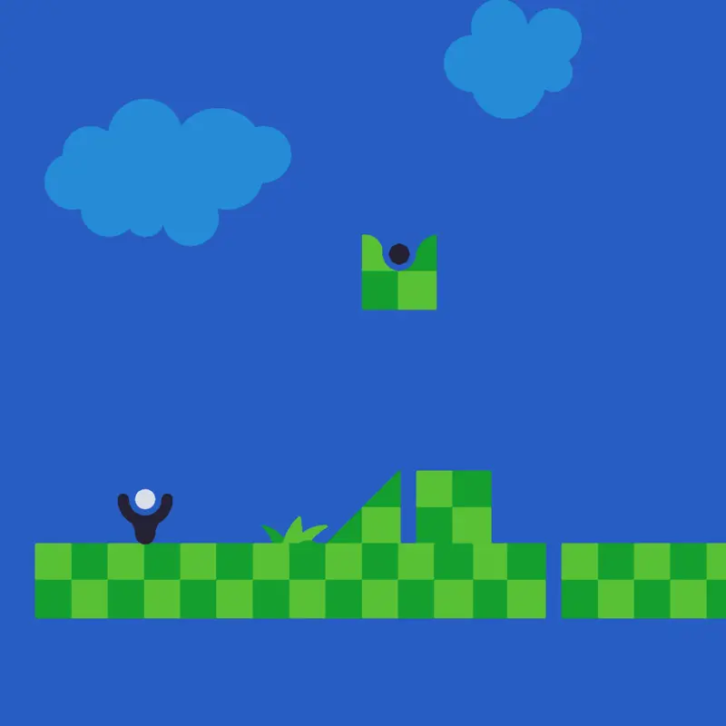 Game by @compa17