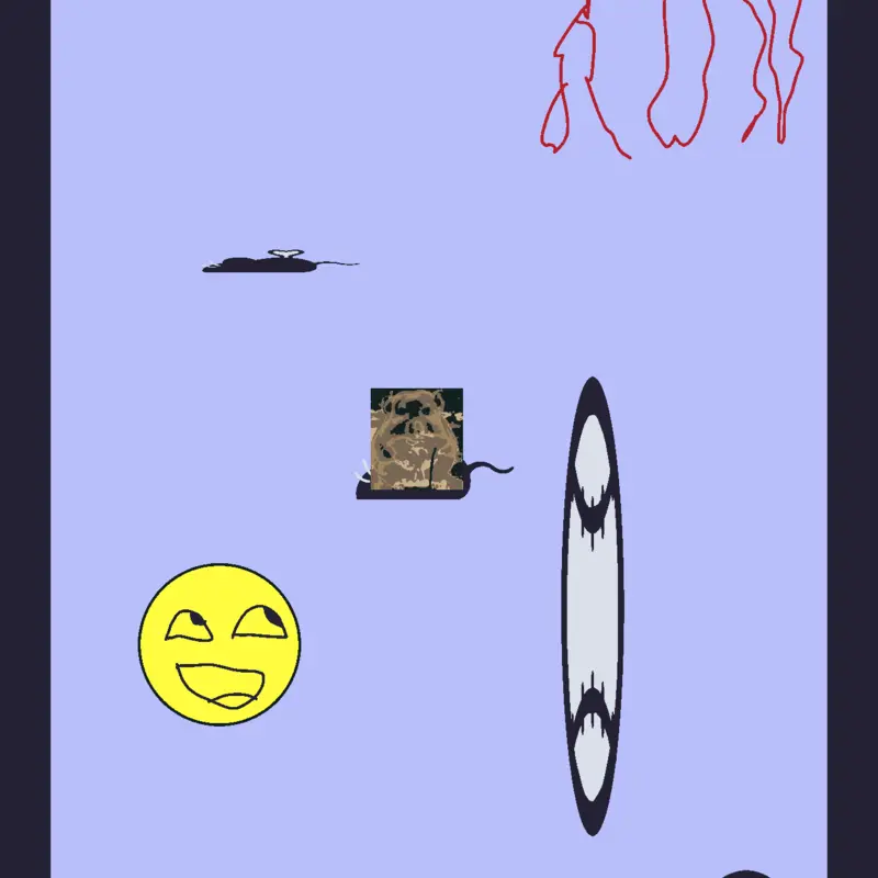 Game by @Bruh-the-pluh