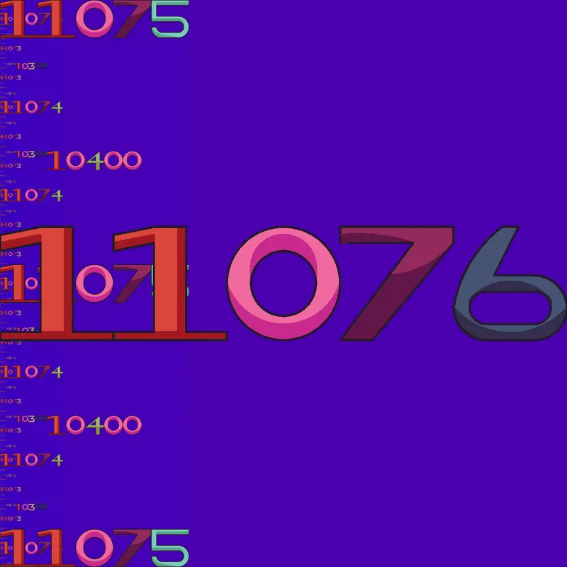 Game by @89TD_PortalChains-2026