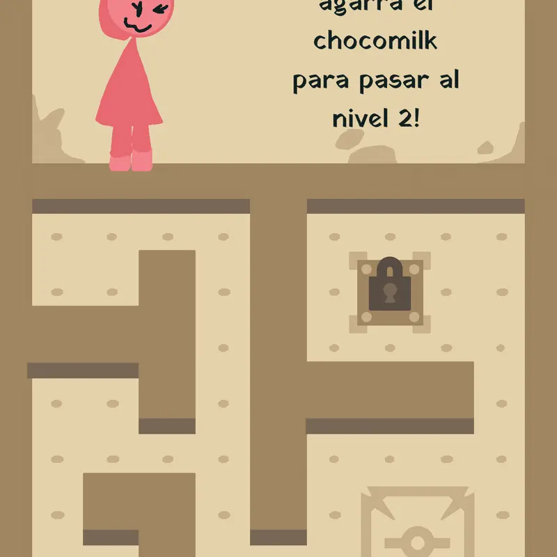 Game by @Abcd316