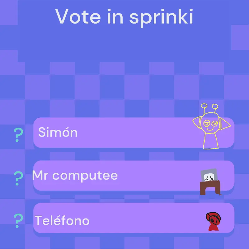 Game by @barry_official_games