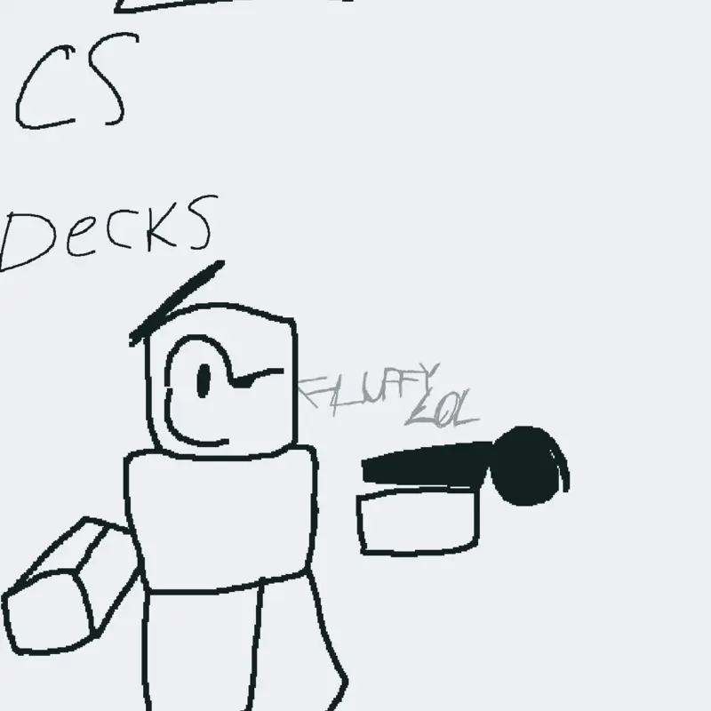 Game by @FluffyLOL