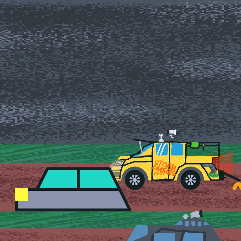 Game by @Adam_creator