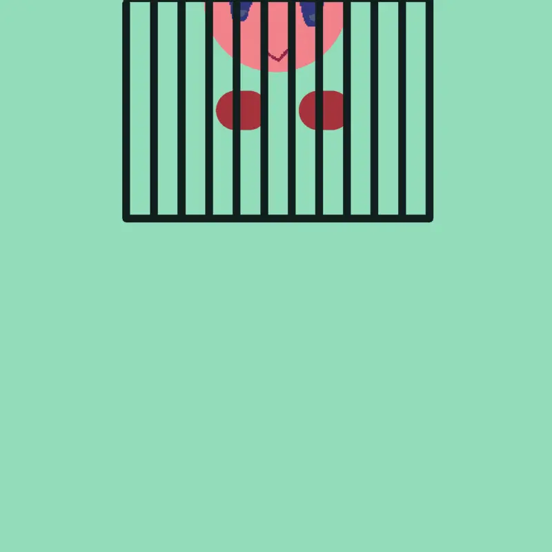 Game by @like_bfdi