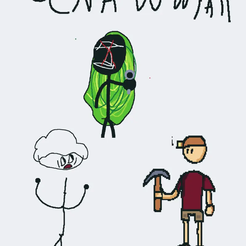 Game by @wyattlikturrets_WLT