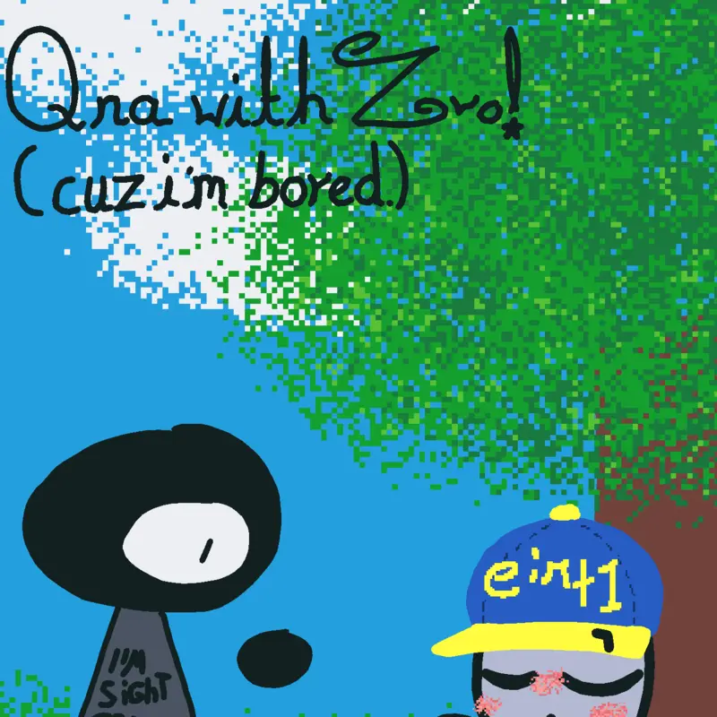 Game by @sigHT_2026_Bluy