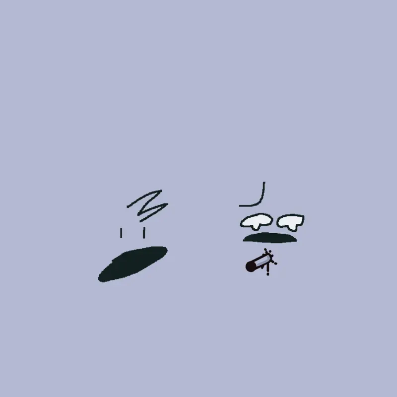 Game by @Bob_Smile